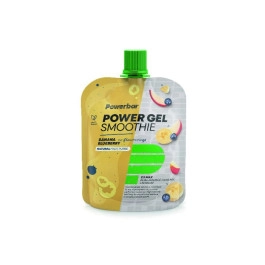 Powerbar Powergel Smoothie...