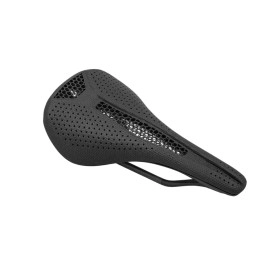 Sillin Specialized S-Works...