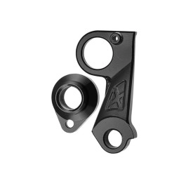 Puntera De Quadre Union GH-175