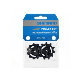 Shimano Dura-Ace RD-9100...