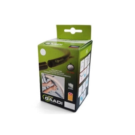 Camara Gurpil Gaadi 26...