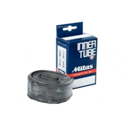 Camara Mitas Classic 29"...