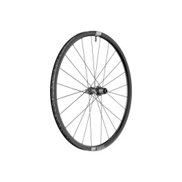 Roda del darrere DT Swiss G...