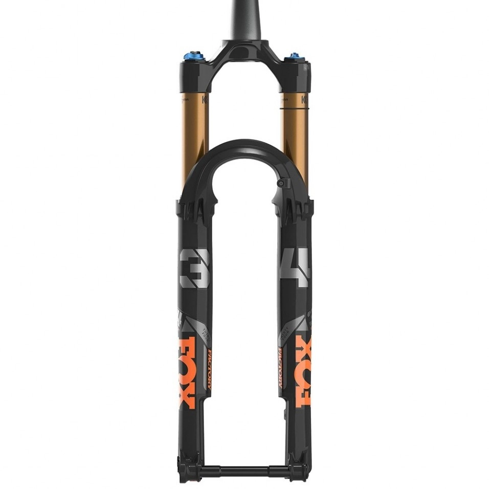 Horquilla Fox 34 SC K 29 44MM