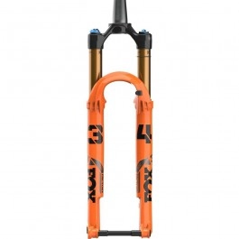 Forcella Fox Factory 34 SC...