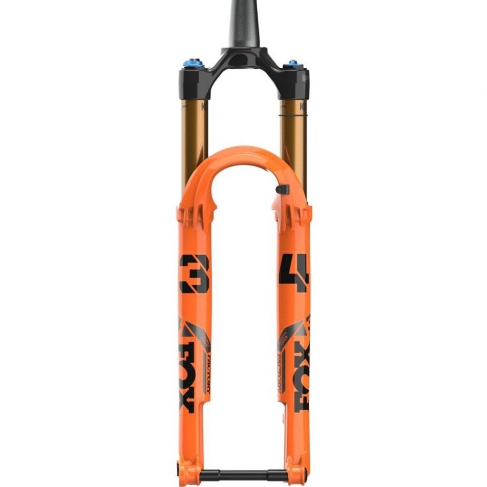 Horquilla Fox 34 SC K 29 44MM