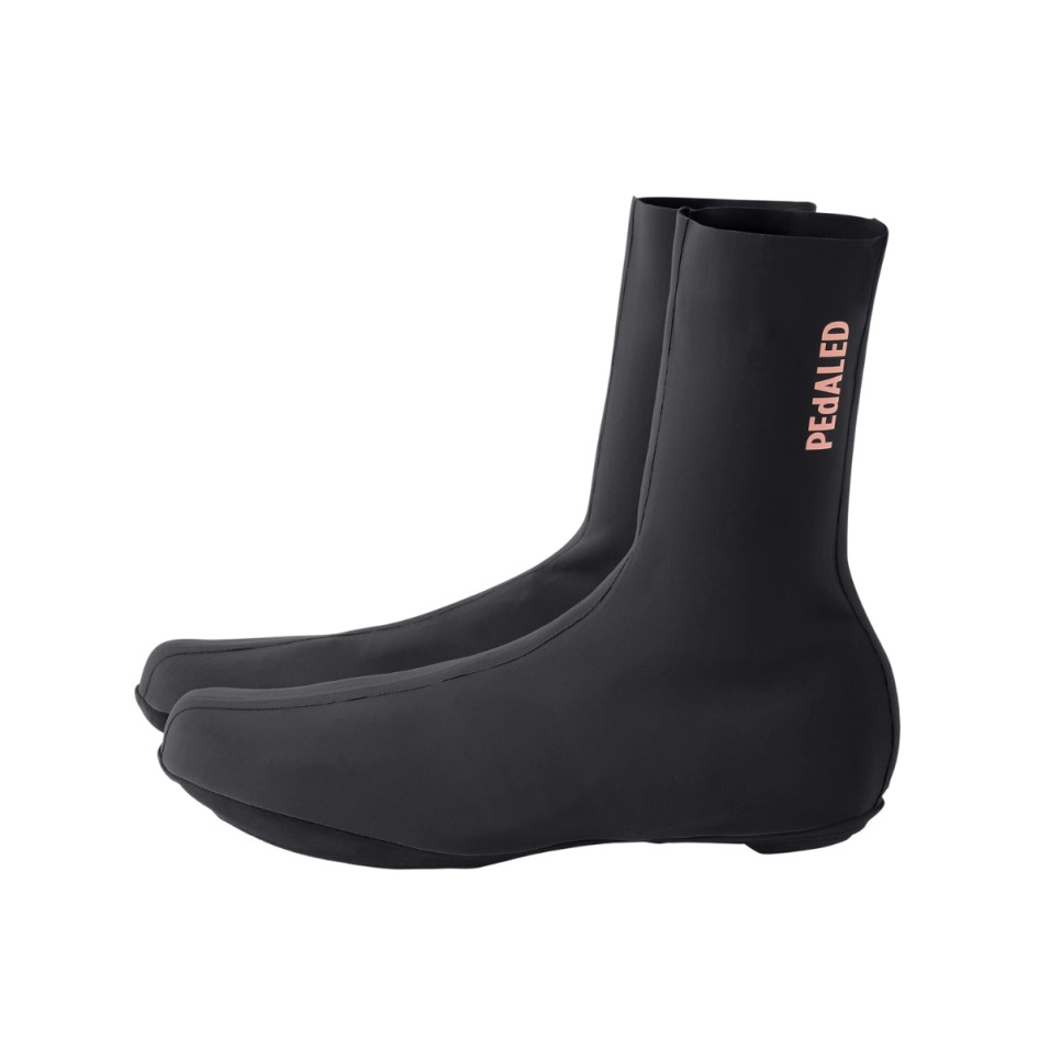 Pedaled Odyssey wasserdichte Überschuhe