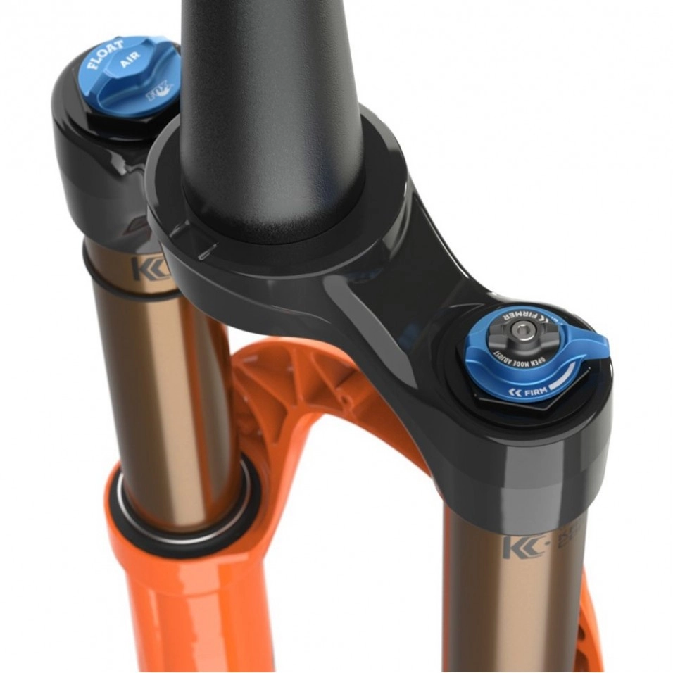 Horquilla Fox 34 SC K 29 44MM