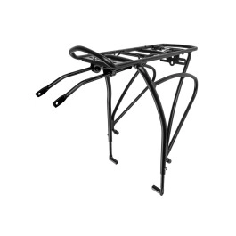 Portaequipatges M-Wave...