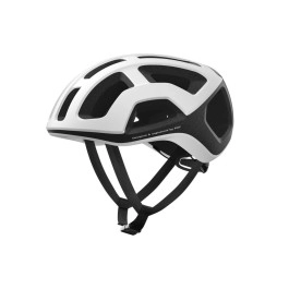 Poc Ventral Lite Helm