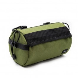 Bolsa manillar JRC Taru Waterproof Handlebar