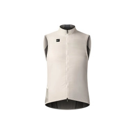 Gobik Plus 2.0 Gilet Homme...