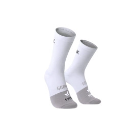 Mitjons Gobik Lightweight 2.0