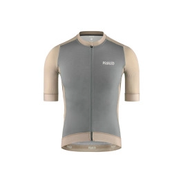 Maglia a maniche corte...