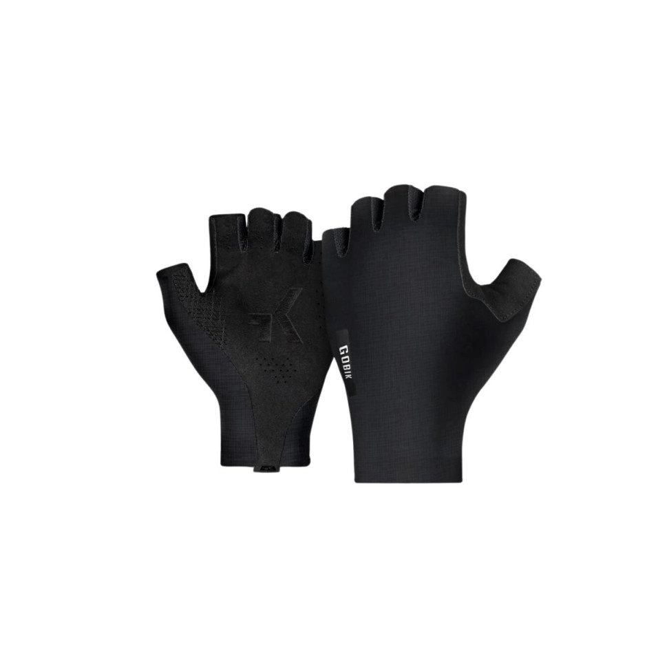 Gobik Mamba 2.0 Unisex Unity Kurzhandschuhe