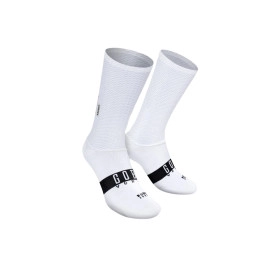 Gobik Vortex Unisex Unity...