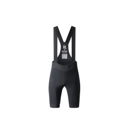 Culotte Corto Gobik Limited...