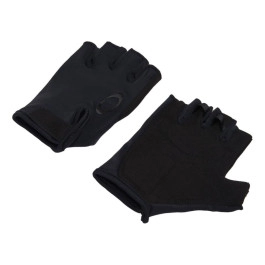 Guanti Oakley Drops Road Glove