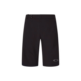 Oakley Seeker Airline-Shorts