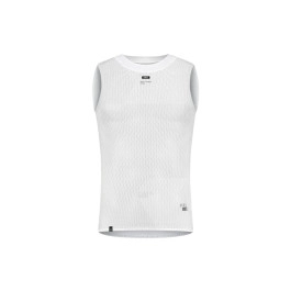 Camiseta Interior Sin...