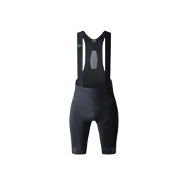 Gobik Revolution 2.0 Unity...