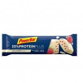 Barretta Powerbar 33%...