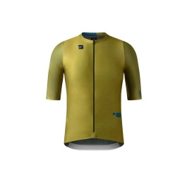 Gobik Attitude 2.0 Maillot...