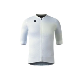 Maillot Màniga Curta Gobik...