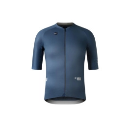 Gobik Infinity Maillot...