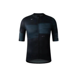 Maglia Manica Corta Gobik...