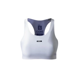 Sostenidor Gobik Core