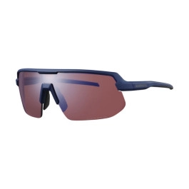 Gafas Shimano TwinSpark 2