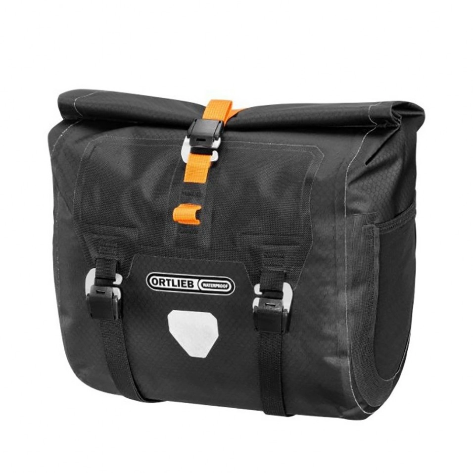 Borsa per manubrio Ortlieb Handlebar-Pack QR 11L.