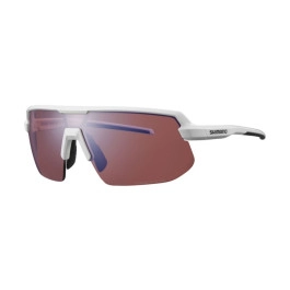 Lunettes Shimano TwinSpark 2