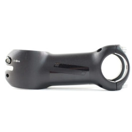 Puissance Cannondale 1.5...