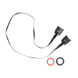 Soporte Bateria Cannondale...