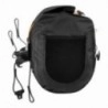 Bolsa para manillar Ortlieb Handlebar-Pack QR 11L.
