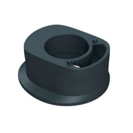 Espaciador Direccion FSA...