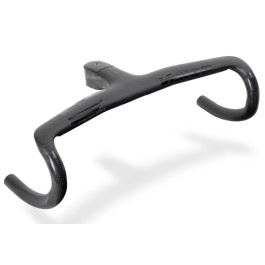 Guidon intégré Vision...