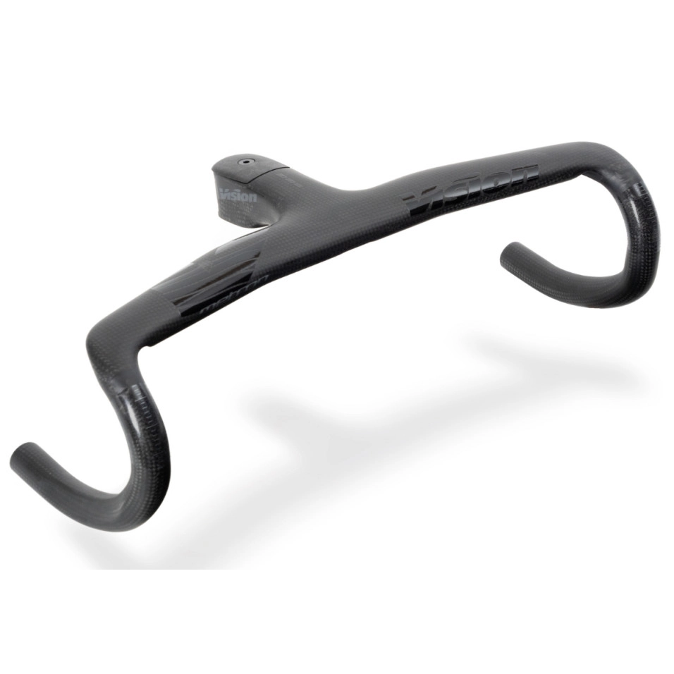 Manillar integrat Vision Metron 5D ACR EVO