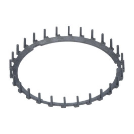 Anell separador Shimano per...