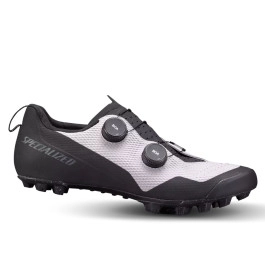 Sabatilles Specialized...