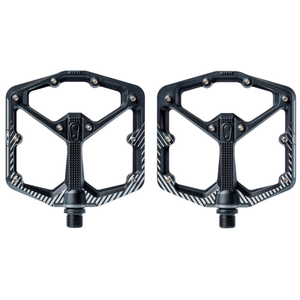 Crankbrothers STAMP 7 DANNY MACASKILL Pedal