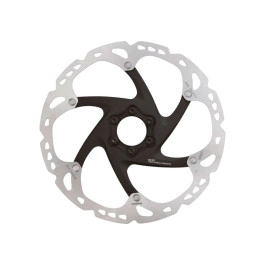 Disc Shimano XT SM-RT86 6T