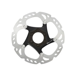 Shimano XT SM-RT86 6T Disc