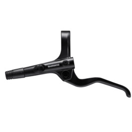 Maneta Freno Shimano Disco...