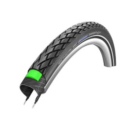 Cubierta Schwalbe Marathon...