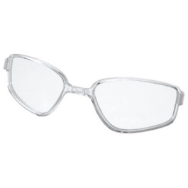 Lentes Graduables Shimano...