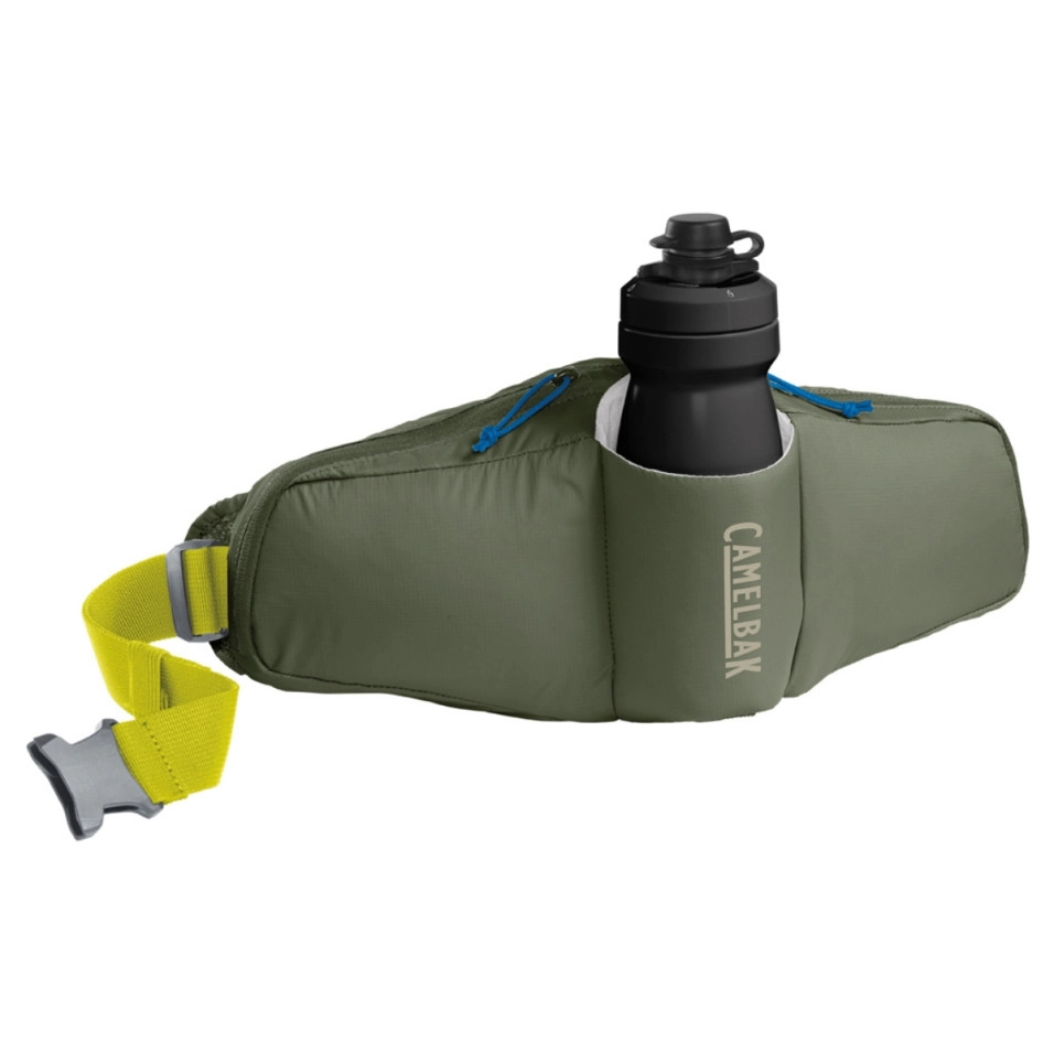 Rinonera Camelbak Podium Flow 2 Waist Pack