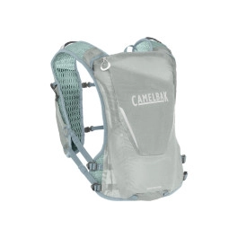 Gilet idratante Camelbak...